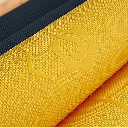 12532483_1088714581189562_302080835_n