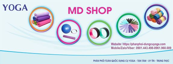 Phân phối thảm yoga giá sỉ toàn quốc