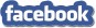 facebook-logo