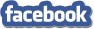 facebook-logo