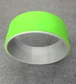 Vòng Tập Yoga giá sỉ sản phẩm được phân phối tại MD Shop. có giá mua lẻ 