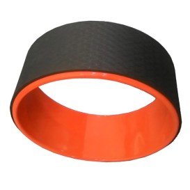 Vòng Tập Yoga giá sỉ 